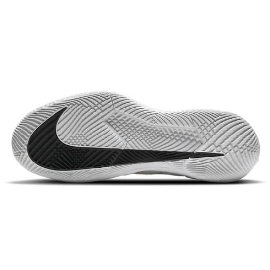 Nike Court Air Zoom Vapor Pro White CZ0220-124
