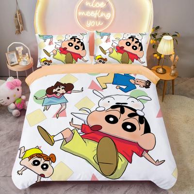 Ropa de cama para bebés – Ropa de cama
