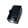 Orginal RC ERA C032 Uh-1 huey Helicopter 7.4V 350mAh 2.59wh LiPo Battery for C032 Uh-1 huey  RC Helicopter Spare Parts