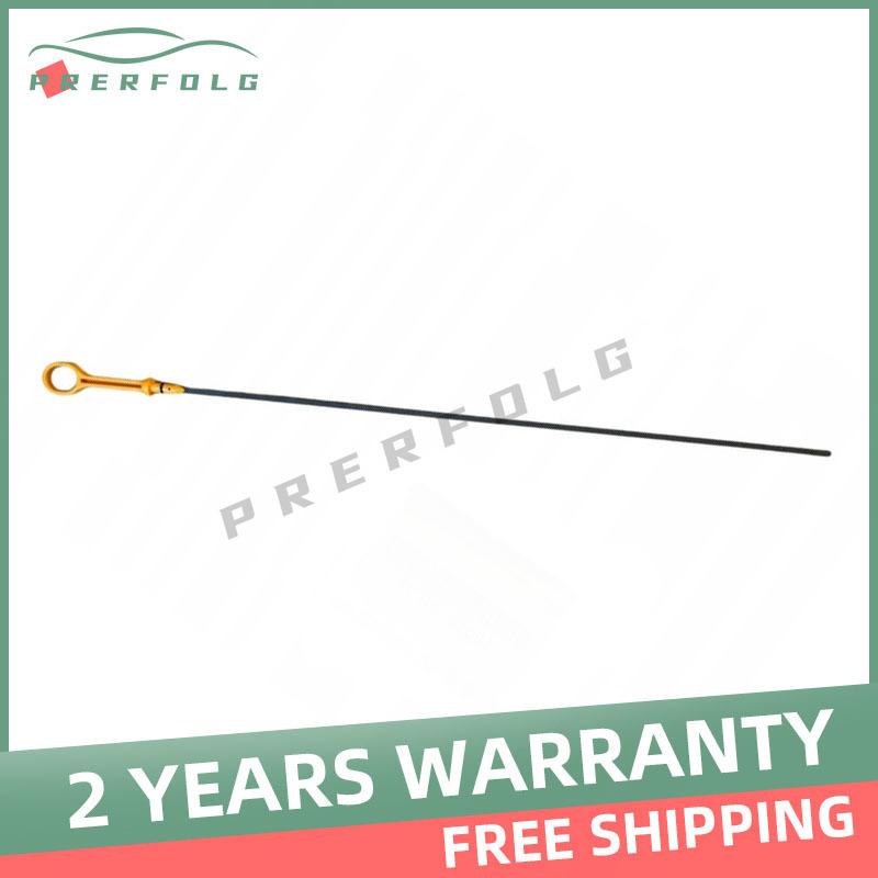 Oil Level Gauge Guage Dipstick Dip 16910-54LA0,16910-54LA1 for Suzuki SX4 New Vitara SX4 S-cross 1.6L Swift ZC32