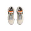 New Jordan 5 Retro SE Craft Light Orewood Brown GS FD9220-180