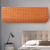 Air Conditioner Cover Washable Allinclusive Dust-proof Antidirect Blowing Cover Wall Mounted Conditioning Cover