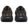 Nike Tech Hera Women Cacao Wow Bronzine Black DR9761-200