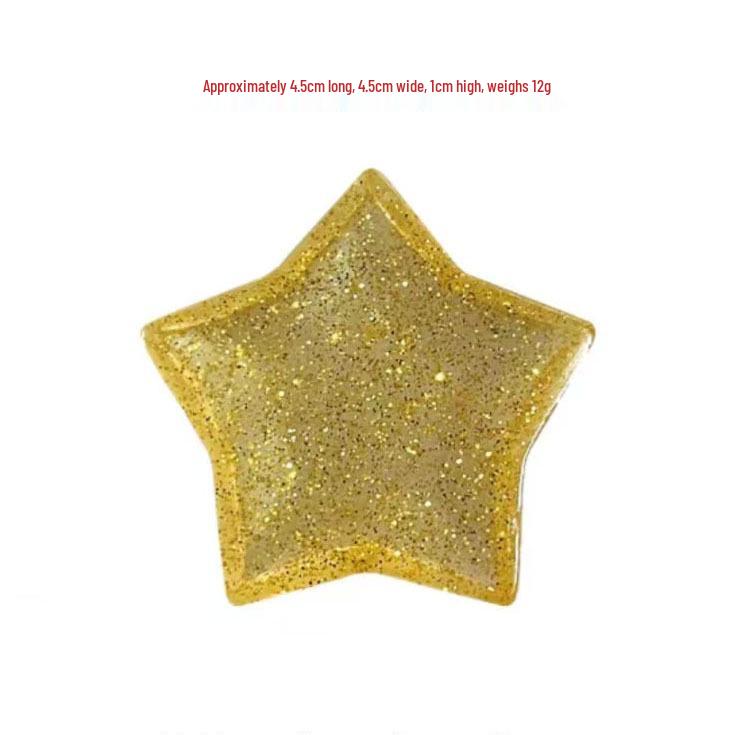 Ornamento di Natale Zakka Gatto Giapponese: Giocattolo Creativo in Resina Blind Box e Regalo Decorativo Trendy.