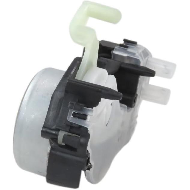 2025 Upgraded W10913953 Washer Shift Actuator for May-tag MVWC565FW0 MVWC565FW1 MVWC565FW2 MVWP475EW0 MVWX655DW0 MVWX655DW1 MVWX655DW2