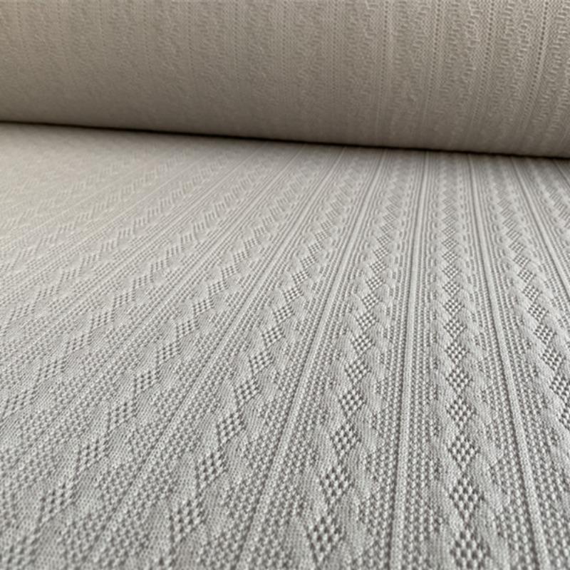 Sofa Cover Sofa Full Cover Cloth Four Seasons Sofa Cover Towel Wool Sofa Cushion