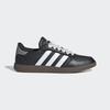 adidas Unisex Alltags-Sneaker Jq7317 Breaknet Slick