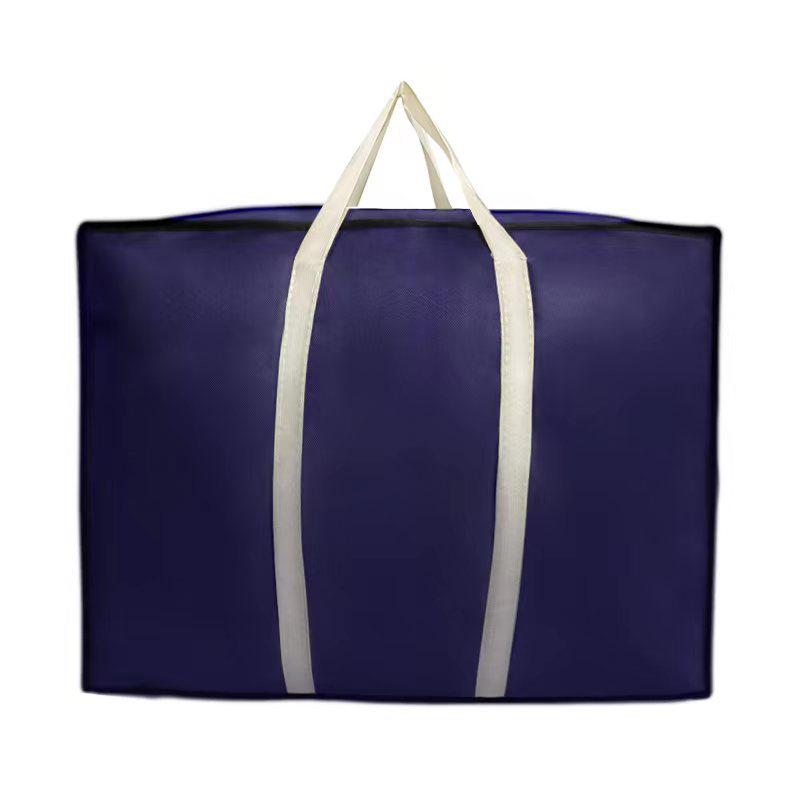 Luggage and Storage Bag for Clothes and Travel