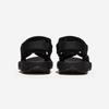 [Teva] Hydratrek Sandal [1150510] [Shipped from Korea] 100% Authentic