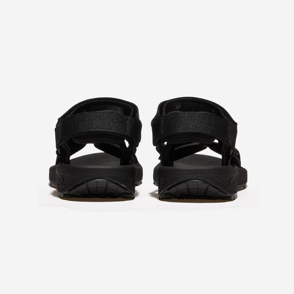 [Teva] Hydratrek Sandal [1150510] [Shipped from Korea] 100% Authentic