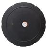 Liugong 920E/926E Excavator Air Filter AA90138