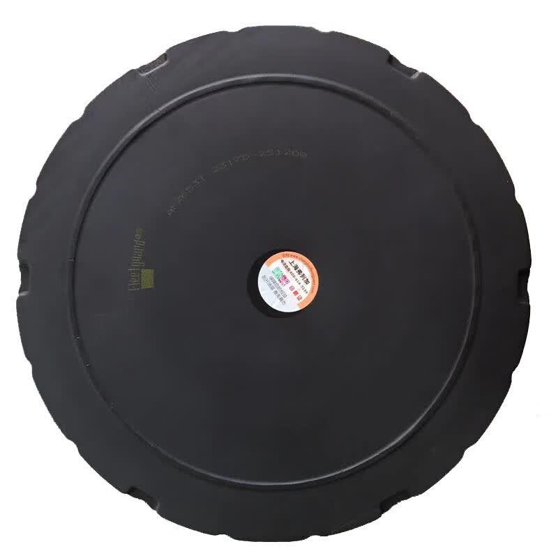 Liugong 920E/926E Excavator Air Filter AA90138