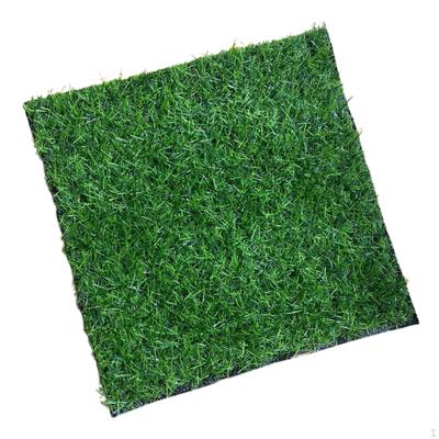 Golf Practice Mat Training Batting for Chipping Driving