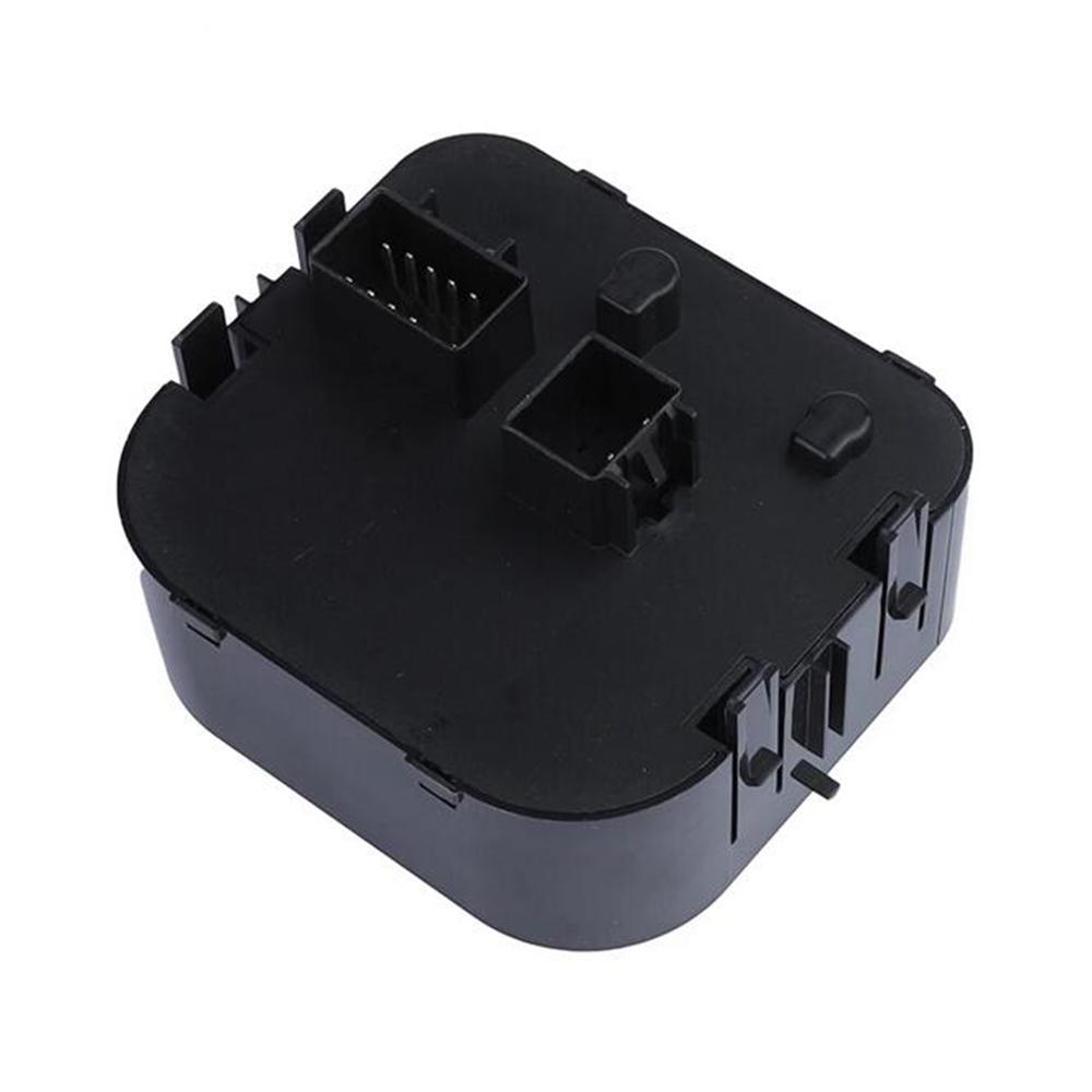 10372949 Car Headlight Switch For Chevrolet Buick