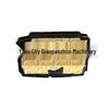 MS192/MS192T Chainsaw Air Filter & Cotton Filter Element 1137 120 1600 Accessories