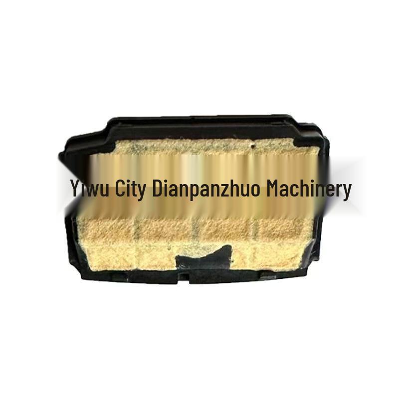 MS192/MS192T Chainsaw Air Filter & Cotton Filter Element 1137 120 1600 Accessories
