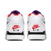 Nové Nike Air Flight '89 Planet Of Hoops CW2616-101