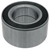 Compact Wheel Bearing Fi 39 X 72 Height 37 for Car Trailer 14270082