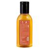 Jiva Ayurveda Anu Oil 60 Ml Herbal Nasal Care Oil For Daily Wellness, Sensory Comfort And Gentle Traditional Use