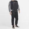 Jordan Rmstred Souvenir Baseball Jerseys Men's Crew Neck Moderate Straight Fit CD5772-010