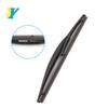 VEZEL XRV HRV Rear Windshield Wiper Blades Natural Rubber 11 Inch OE Fit JY Brand JY-Z60 Bulk