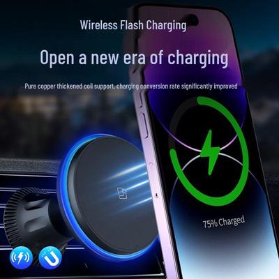 Accessori per cellulari – Porta cellulare per auto e moto