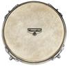LP Matador Wood Bongos M201-AWC
