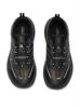 [Discovery Expedition] Glide Vibram [DXSH4015N-BKS]