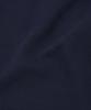 Seuweideu Wide Sweat Shorts [Navy]