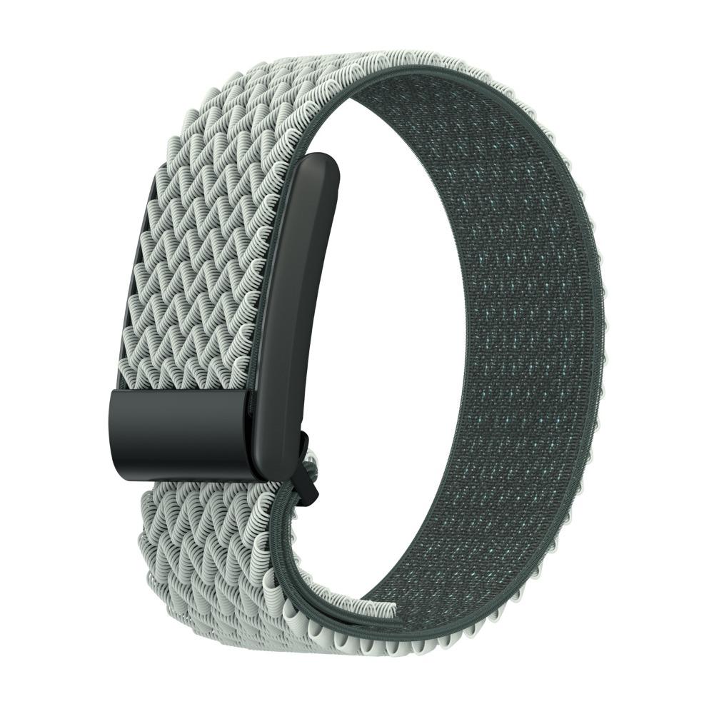 New Nylon Fitness Band Elastic Adjustable Fitness Tracking Band Breathable Multicolour Sports Wristband for Whoop 5.0 Women Men