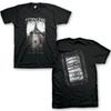 My Dying Bride Turn Loose the Swans T-Shirt