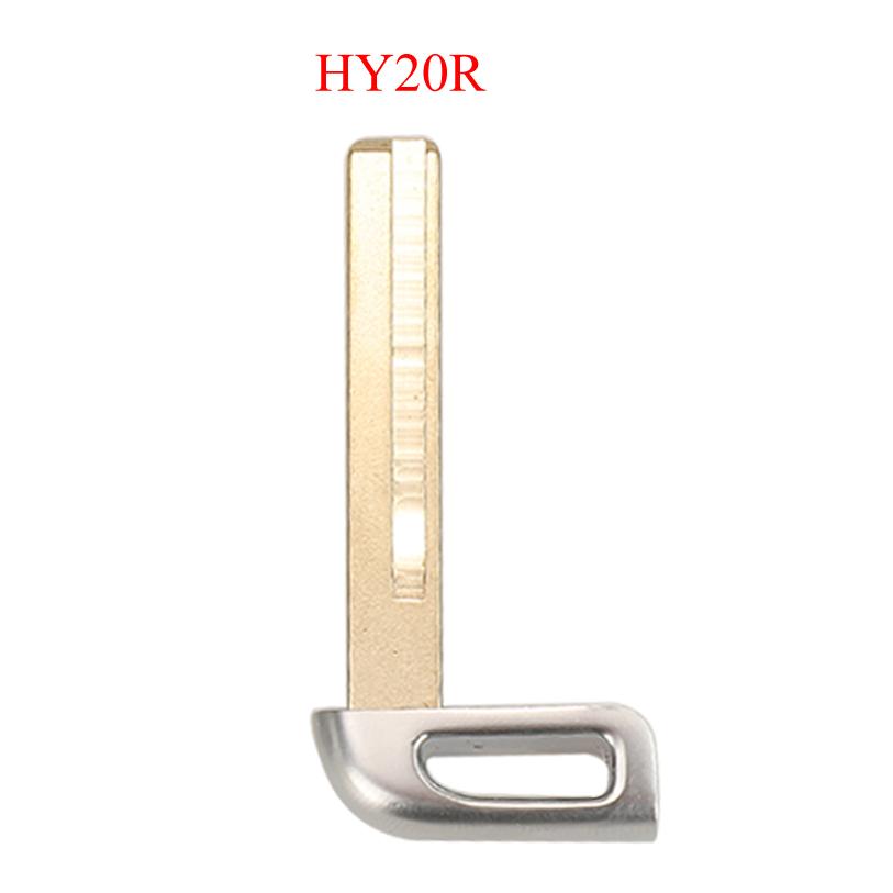 jingyuqin 3 4 Buttons 433Mhz Smart Remote Key Keyless Fob For Hyundai Sonata Genesis Equus Veloster 2009-2015 PCF7952 SY5HMFNA04