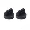 ATV Igntion Key Cover Keyswitch Rubber Protector for Polaris RZR XP1000 900 800