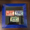 Pokemon Center Package Pins Collection Ruby Sapphire Emerald Set 3 2026