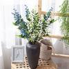 Multicolor Christmas Berry Branches DIY Christmas Decorations  Xmas Tree Ornaments
