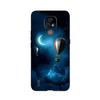 For Moto E7 Case Silicone Soft TPU Phone Cover For Motorola Moto E7 Power E 7 Case Capa Moto E7 Plus Cute Fashion Funda Bumper