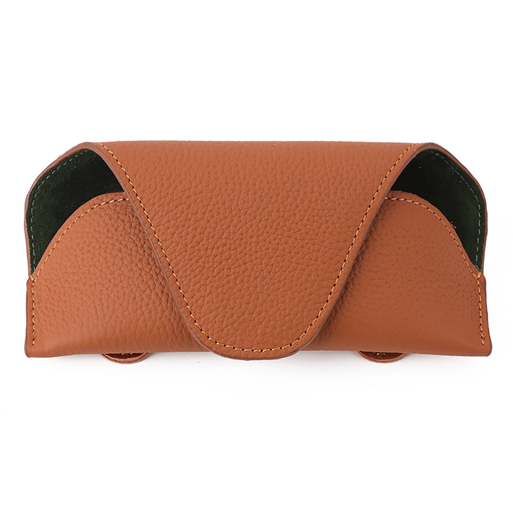 Multi-Function Car Glasses Case 4 Colors Auto Sun Visor Glasses Holder Sunglasses Clip Ticket Holder Automobile Storage Cases