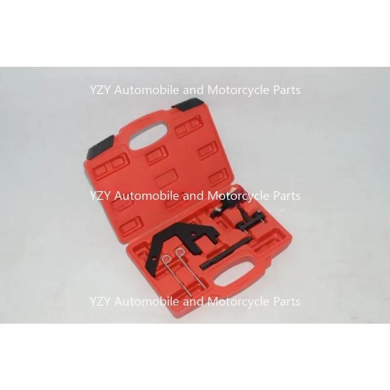 For BMW M47 2.0 E46 E39 E38 Engine Timing Tool Auto Repair Tools