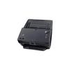 Hanvon HW6160 A4 High-Speed Duplex Document Scanner CN plug (adapter included)