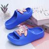 Adorable Kids Summer Slippers For Boys And Girls With Non Slip Soft Eva Sole In Various Colors