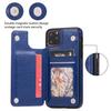 Huse pentru telefoane – Huse tip bumper pentru telefon