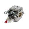 Carburetor for 340 345 346 Xp 350 351 353 Chainsaw Replacec3-el18b 503283208 Single Tube Carburetor