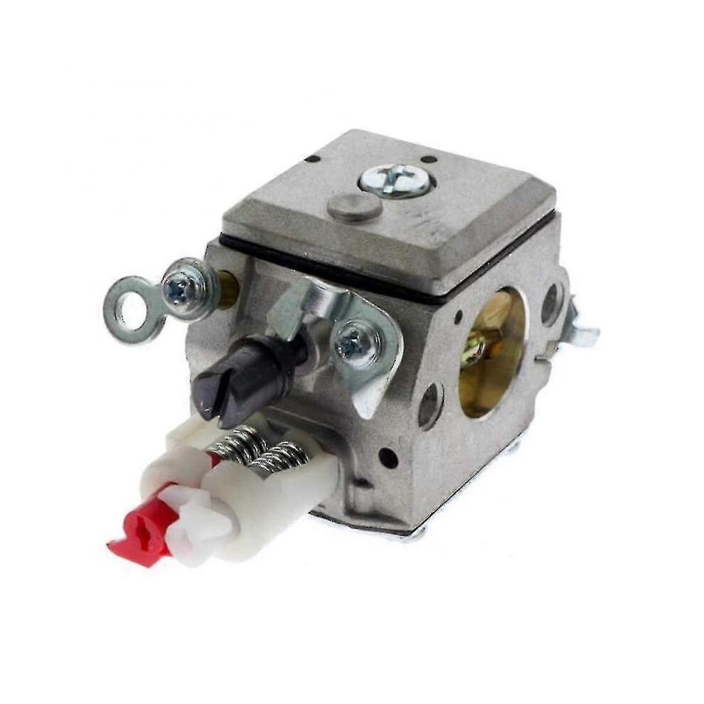 Carburetor for 340 345 346 Xp 350 351 353 Chainsaw Replacec3-el18b 503283208 Single Tube Carburetor