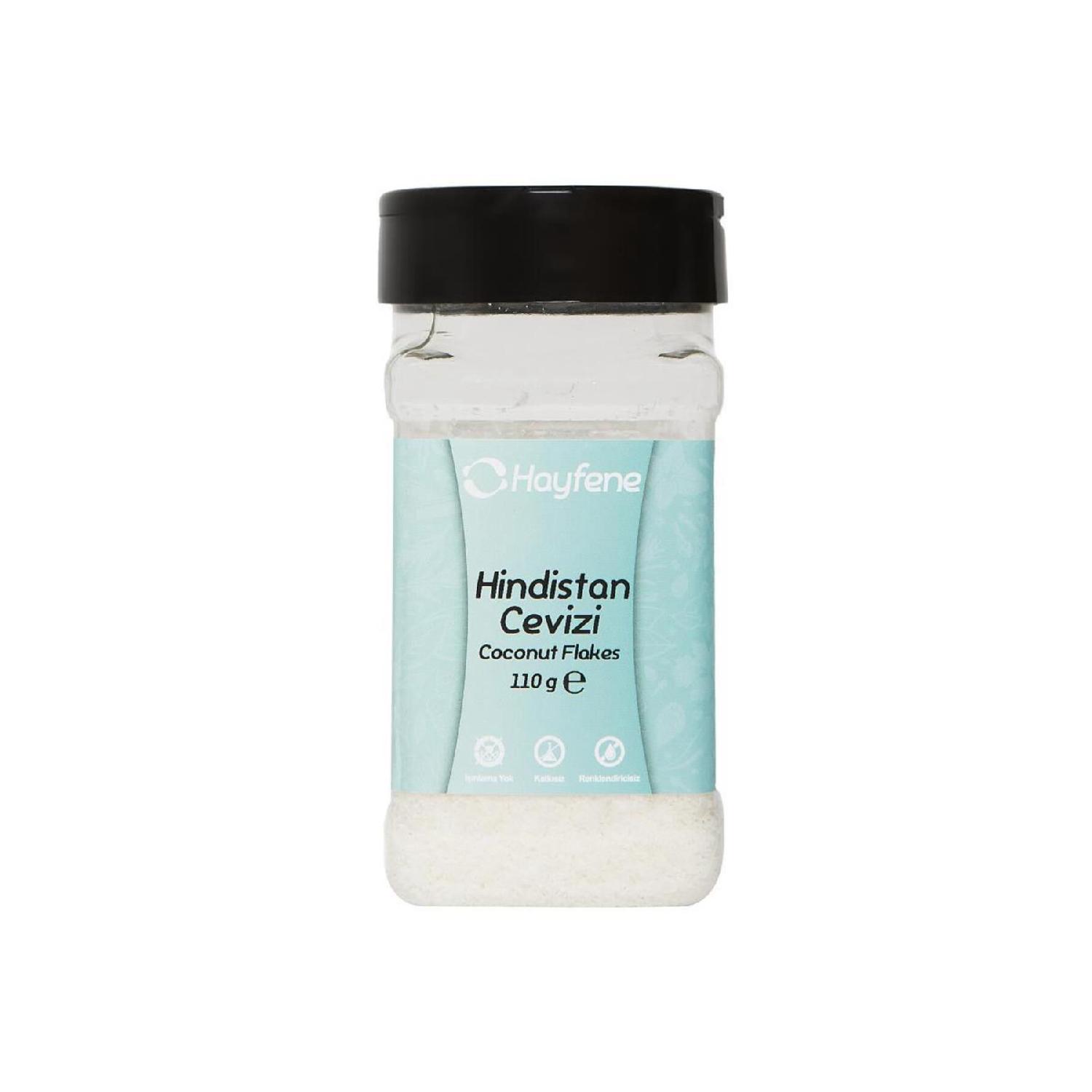 

Coconut Grater 110g