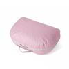 Pillow Bag with Zipper Lightweight Camping Storage Pouch Space-Saving