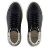 Armani Exchange Sneakers XUX123_XV761