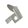 5Pcs Chain Catcher For Stihl MS240 MS260 MS290 MS310 MS360 MS340 MS380 MS390 024 026 028 029 036 038 039 #1119-656-7705