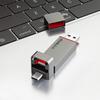 Lenovo Thinkplus High-Speed USB Drives & Portable SSDs