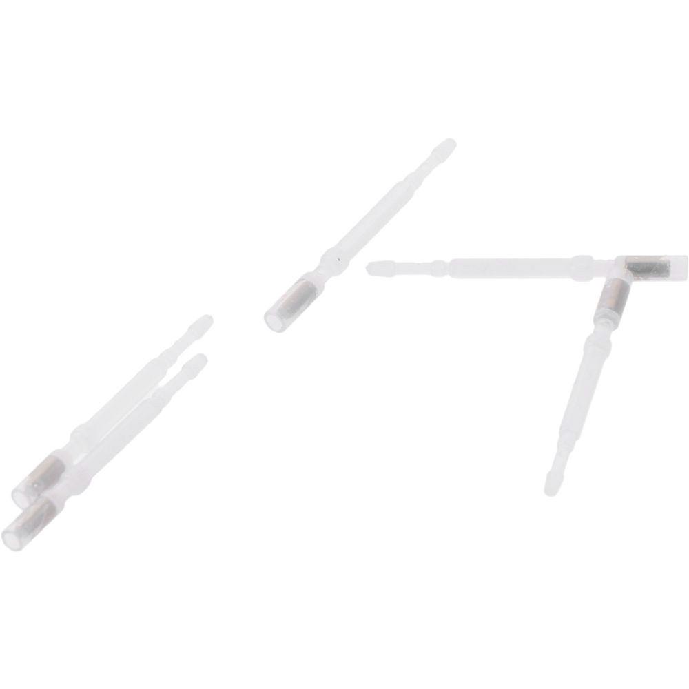 Automatic Bed Bl Touch Probe Pin Replacement Smart Leveling Touch Probe Pin  Bltouch, 3D Touch