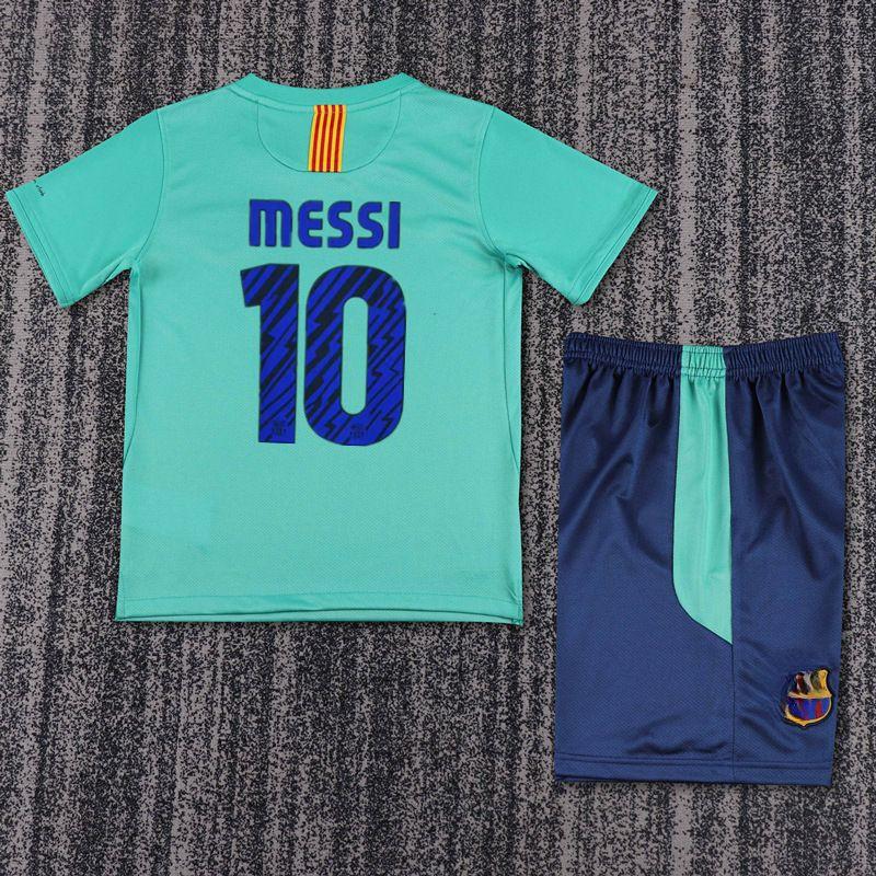 Retro Football Training Jerseys Classic Replica Team Kits Sports